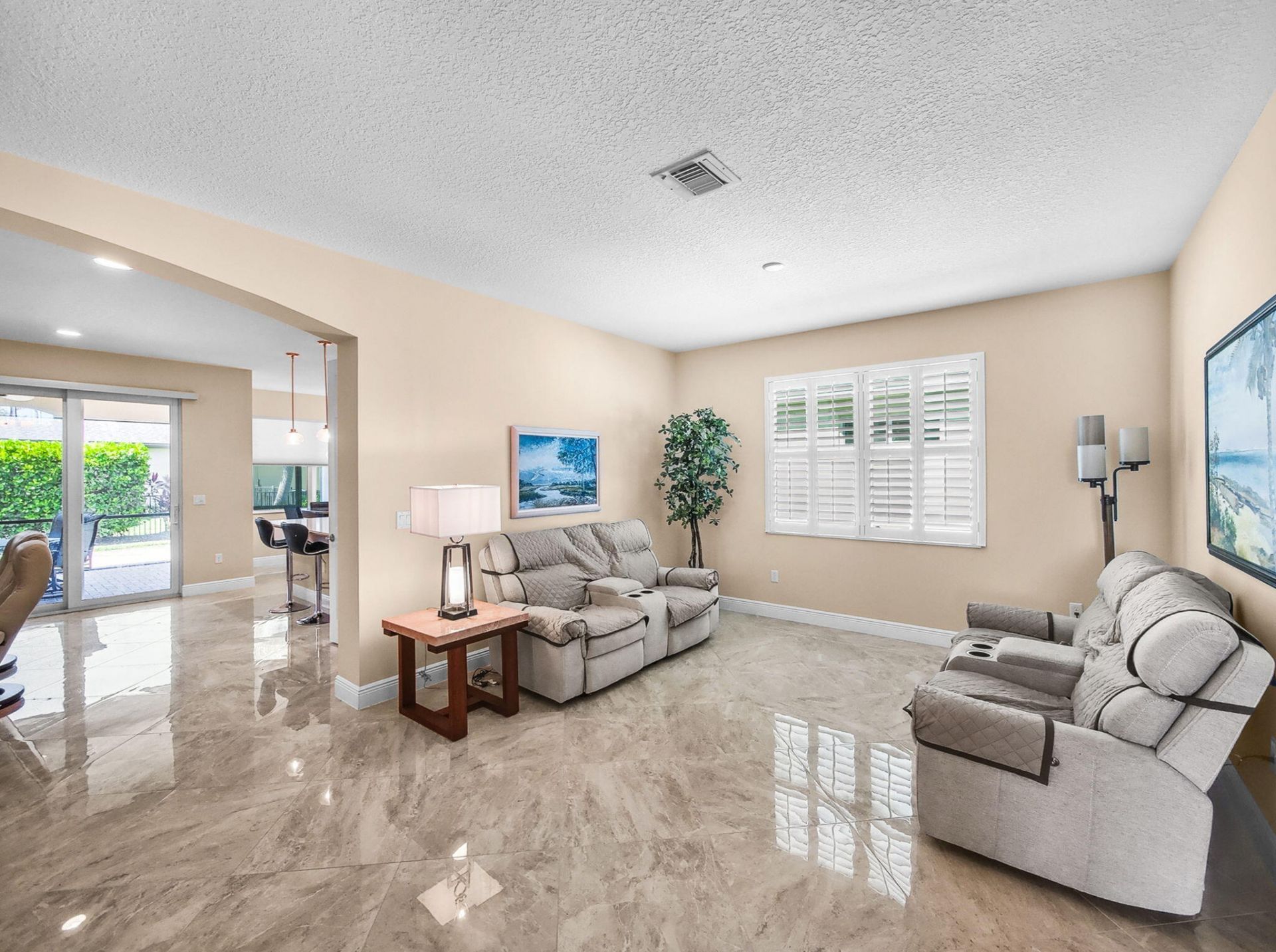 11416 SW Lake Park Drive, Port Saint Lucie, FL 34987 Photo