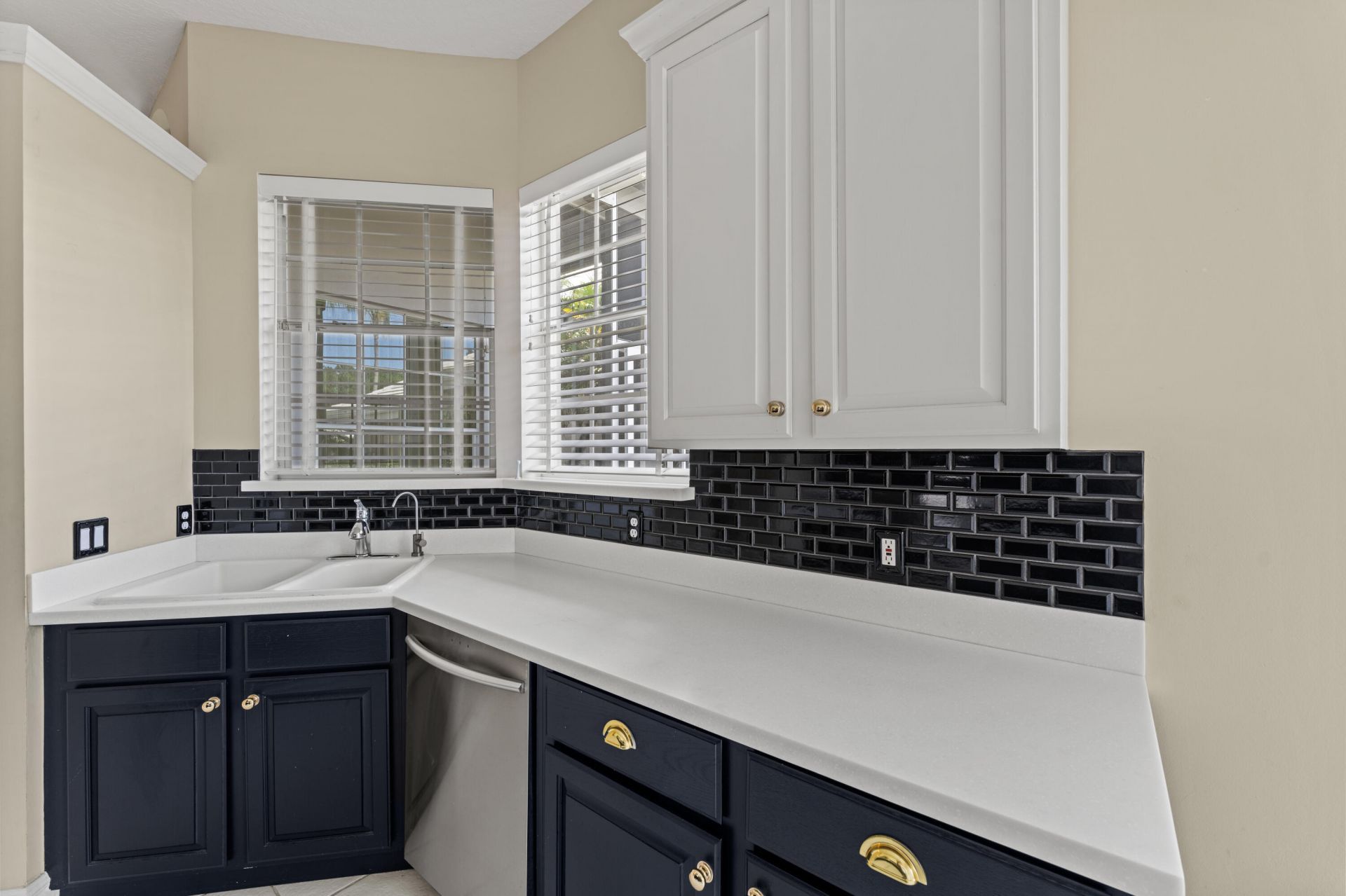 407 SW Fairway Landing, Port Saint Lucie, FL 34986 Photo