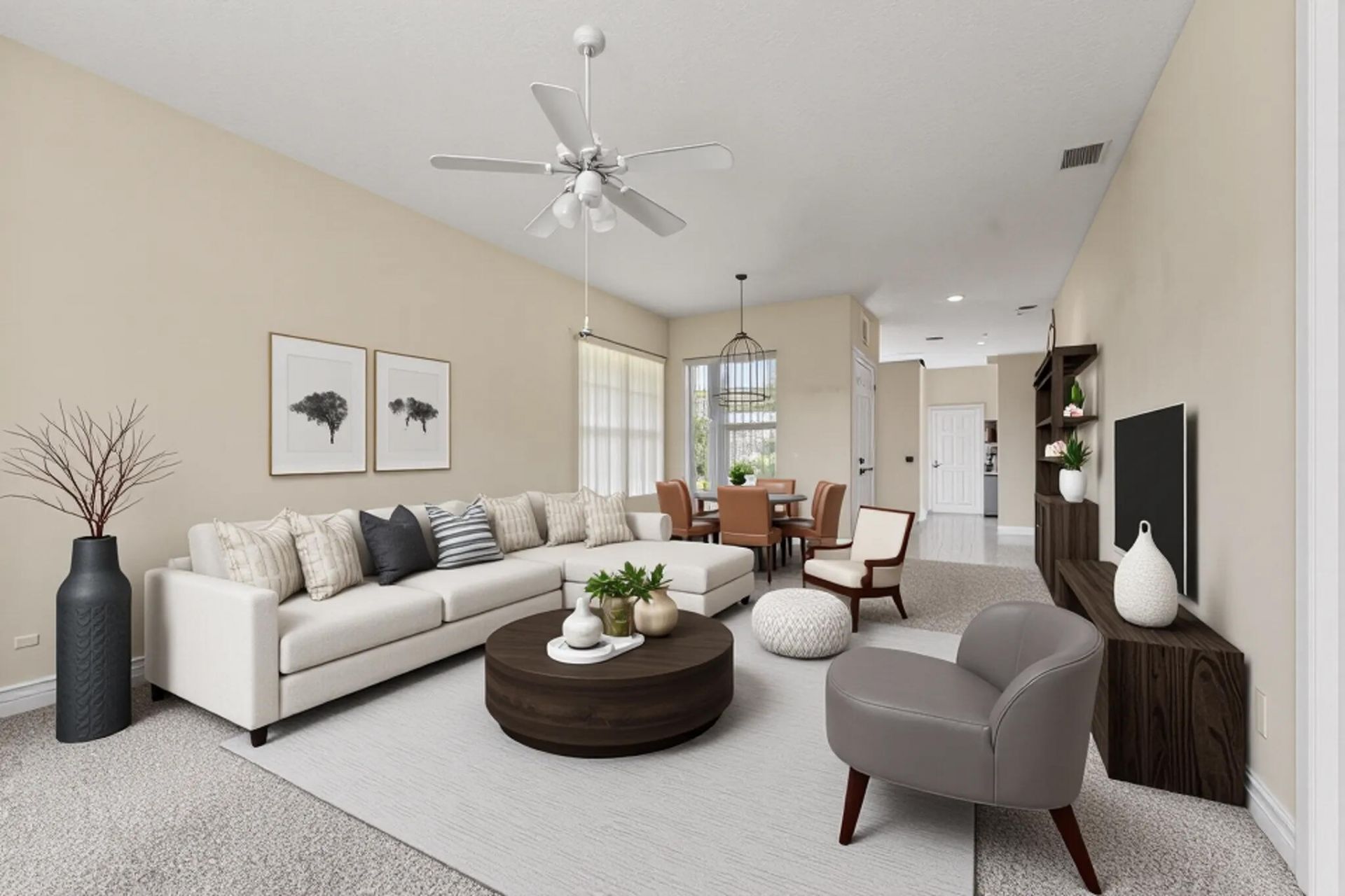 407 SW Fairway Landing, Port Saint Lucie, FL 34986 Photo