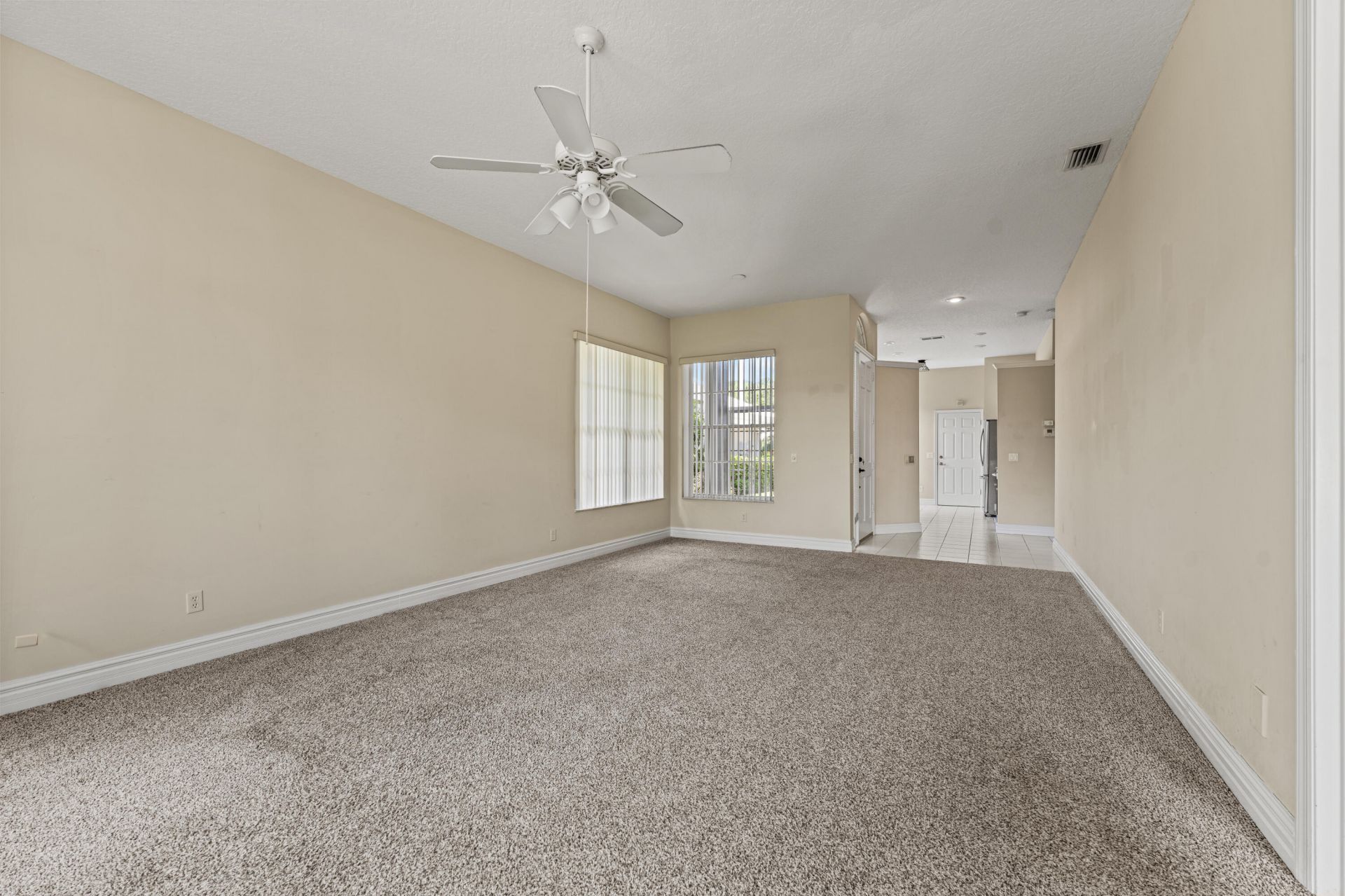 407 SW Fairway Landing, Port Saint Lucie, FL 34986 Photo