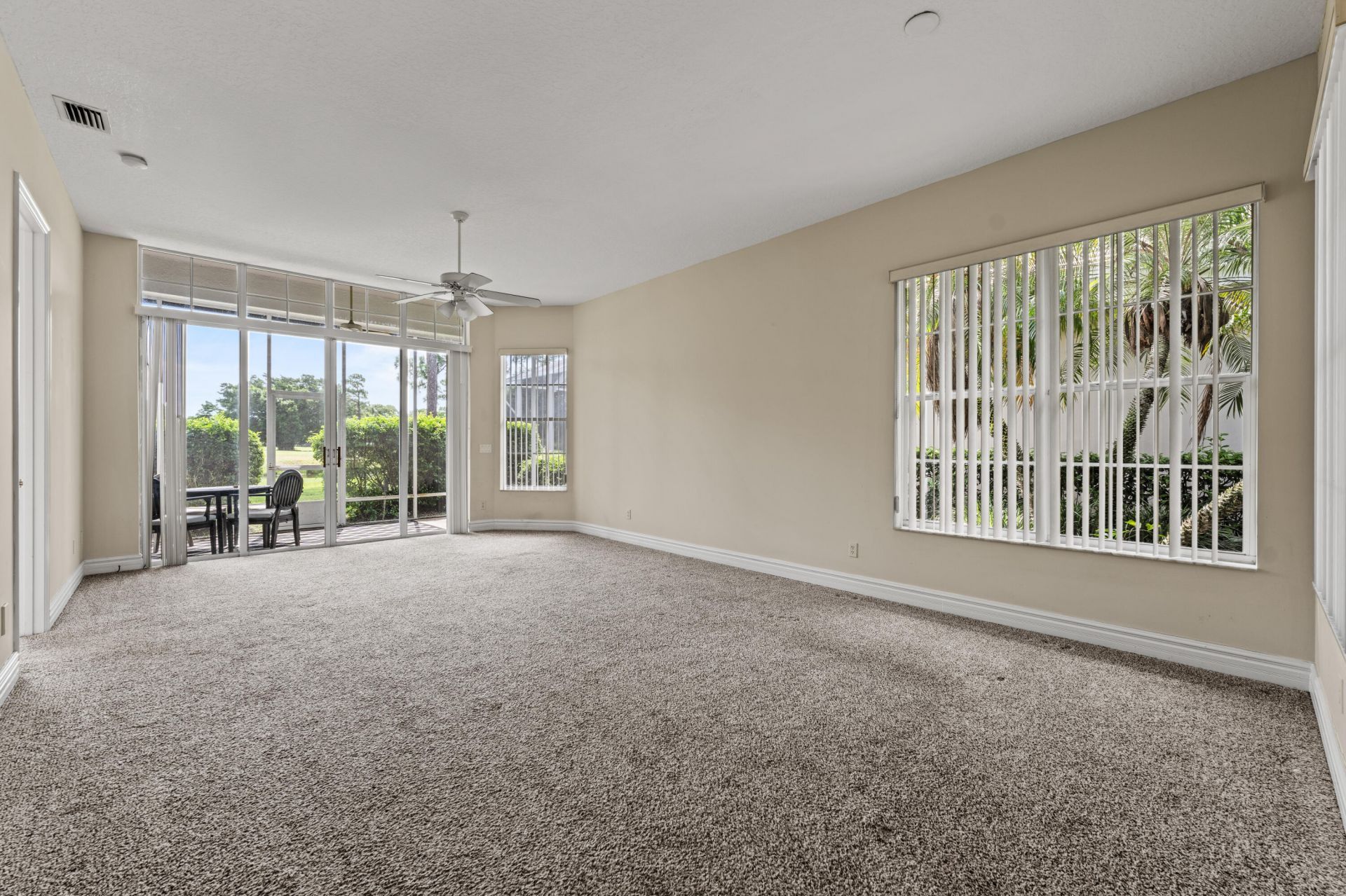 407 SW Fairway Landing, Port Saint Lucie, FL 34986 Photo