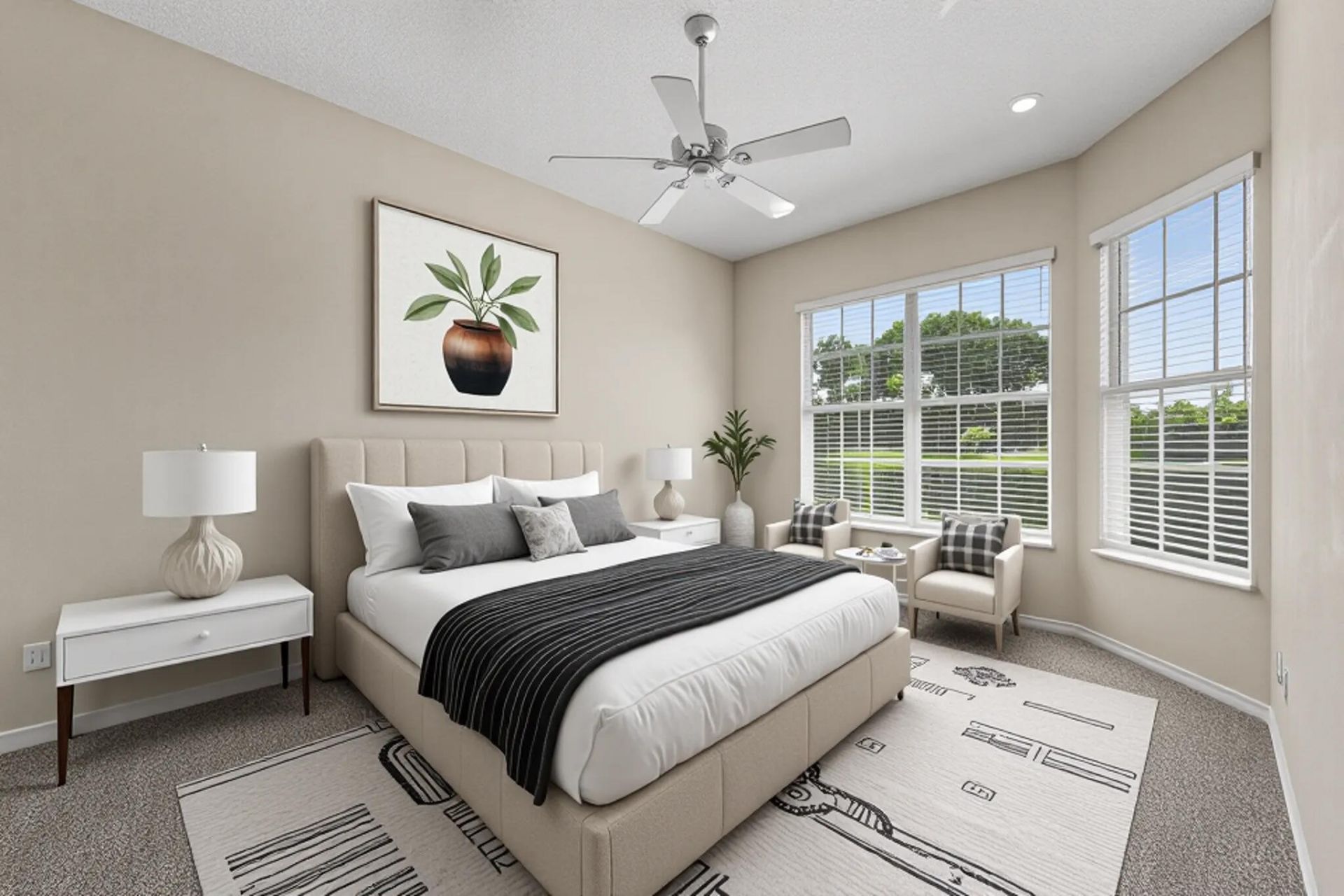 407 SW Fairway Landing, Port Saint Lucie, FL 34986 Photo