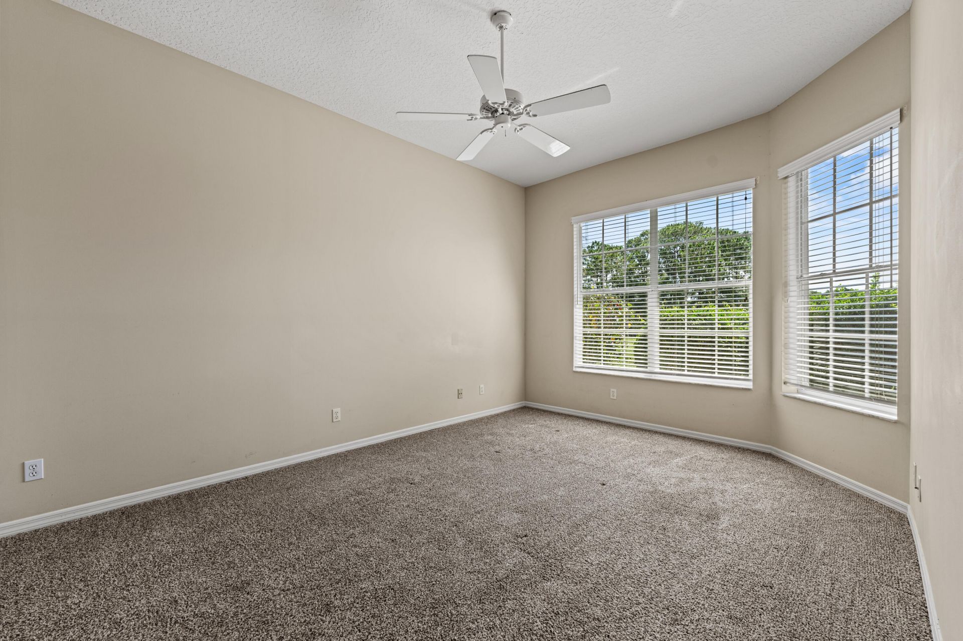 407 SW Fairway Landing, Port Saint Lucie, FL 34986 Photo