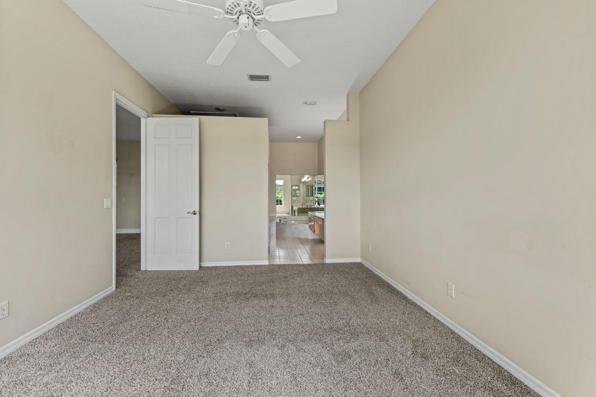 407 SW Fairway Landing, Port Saint Lucie, FL 34986 Photo