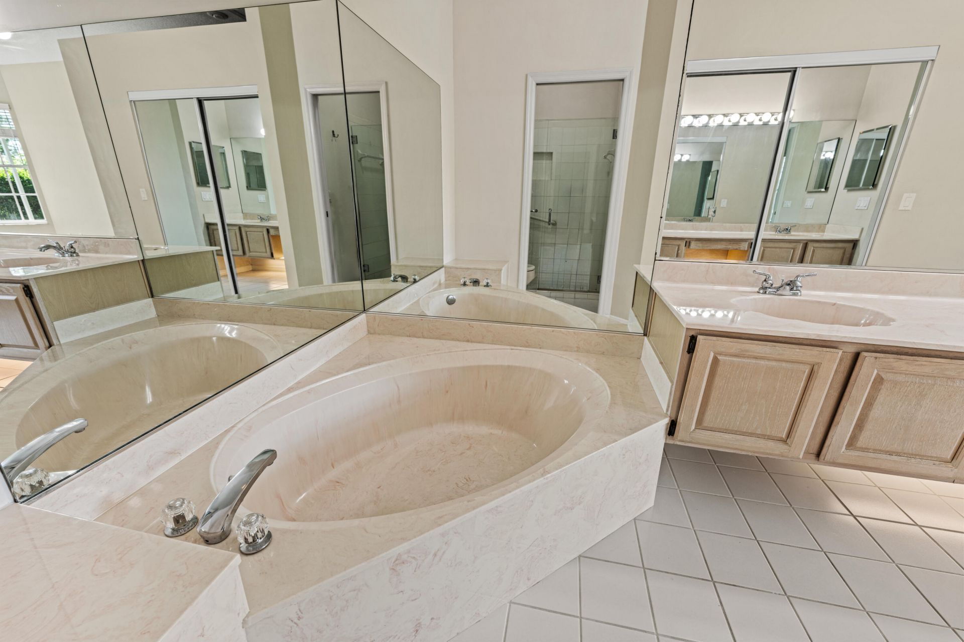 407 SW Fairway Landing, Port Saint Lucie, FL 34986 Photo