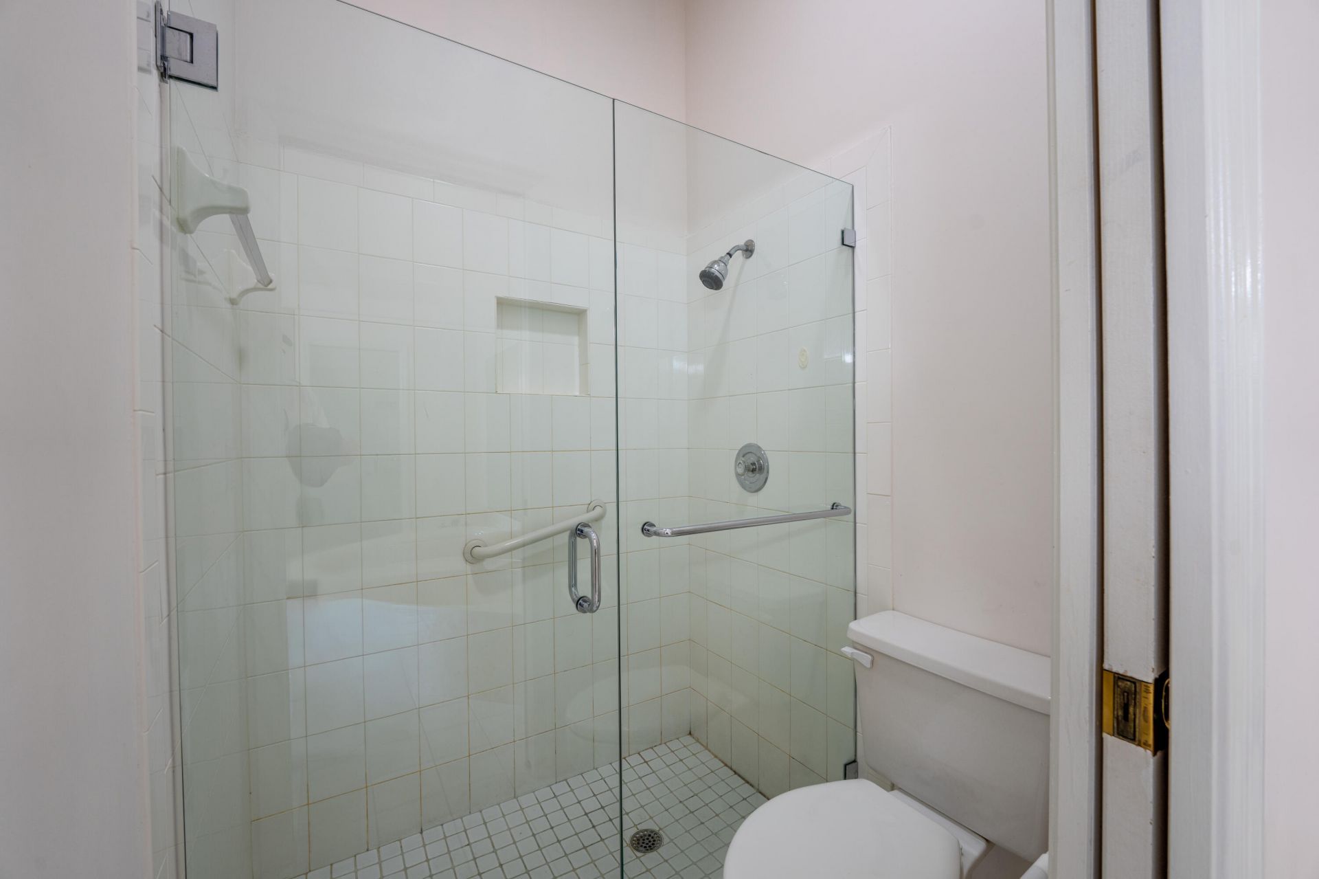 407 SW Fairway Landing, Port Saint Lucie, FL 34986 Photo