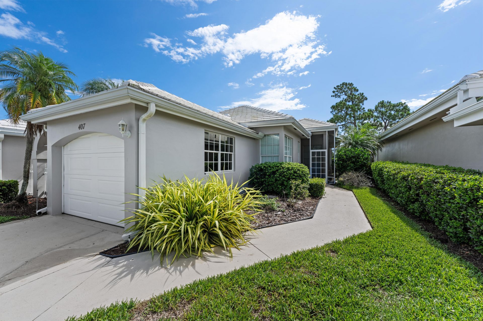 407 SW Fairway Landing, Port Saint Lucie, FL 34986 Photo