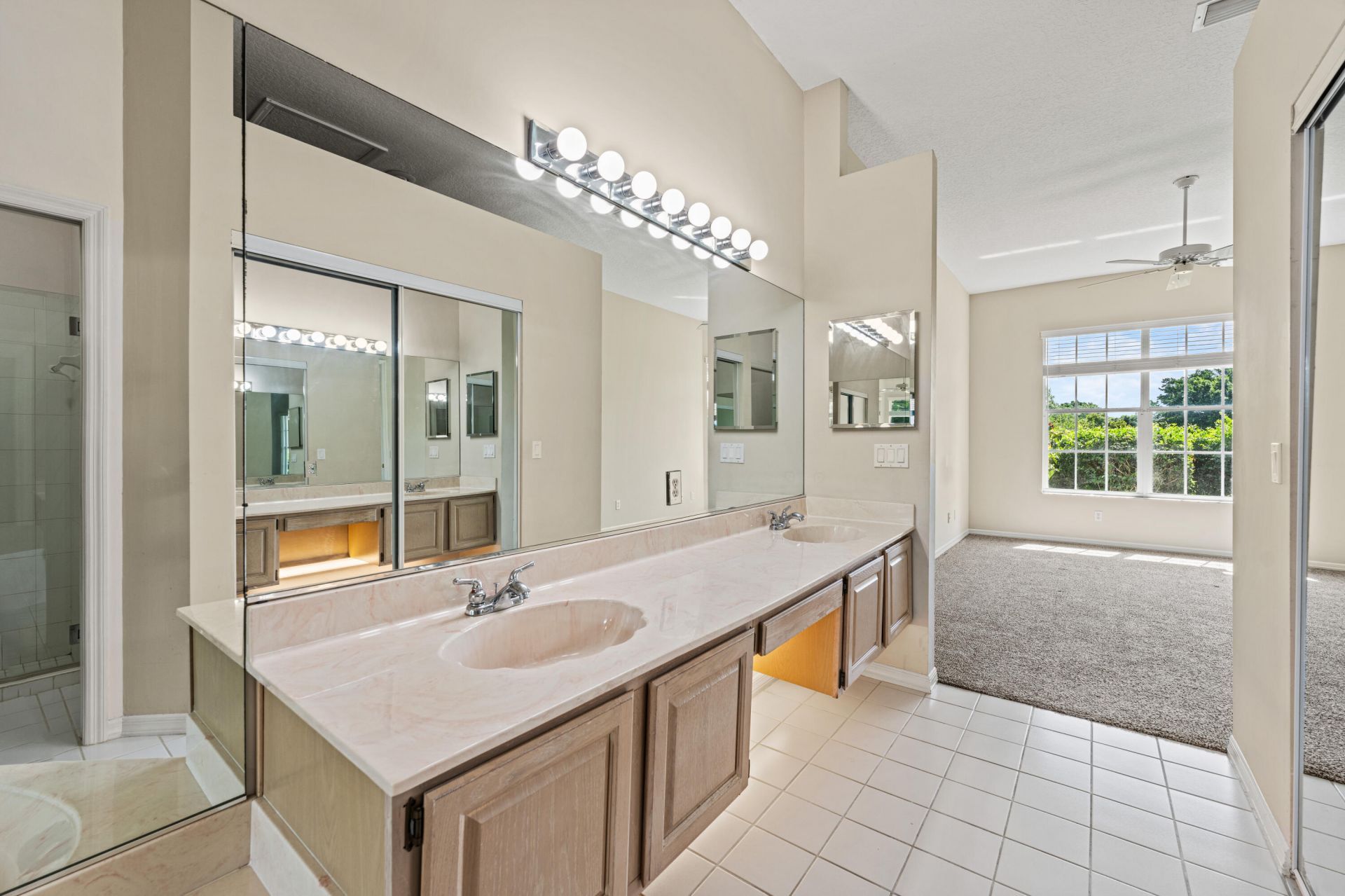 407 SW Fairway Landing, Port Saint Lucie, FL 34986 Photo