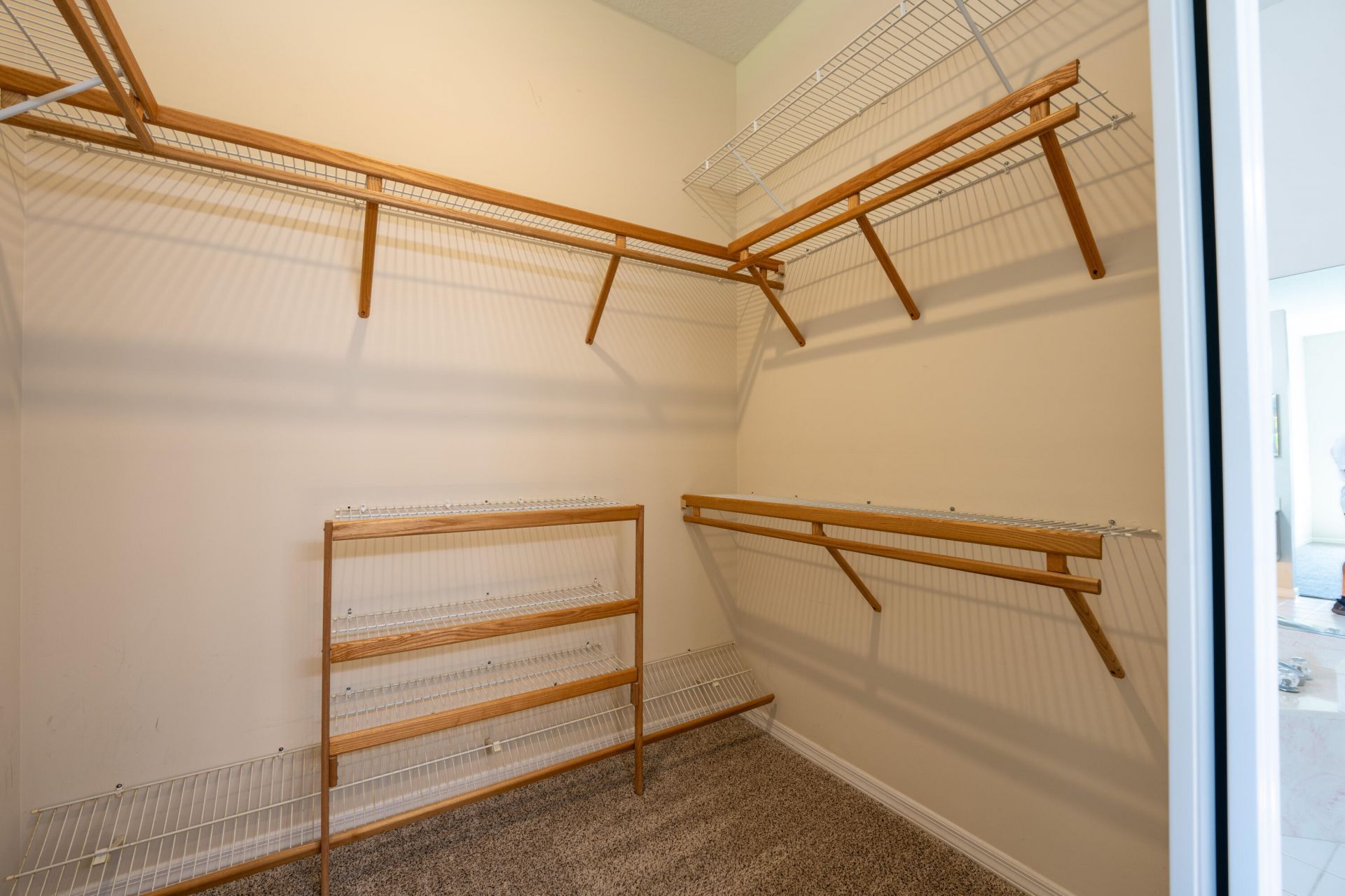 407 SW Fairway Landing, Port Saint Lucie, FL 34986 Photo