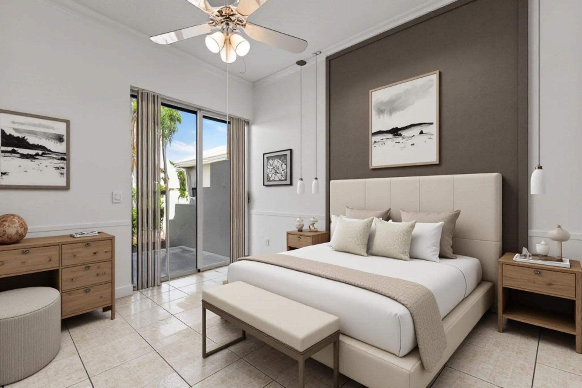 407 SW Fairway Landing, Port Saint Lucie, FL 34986 Photo