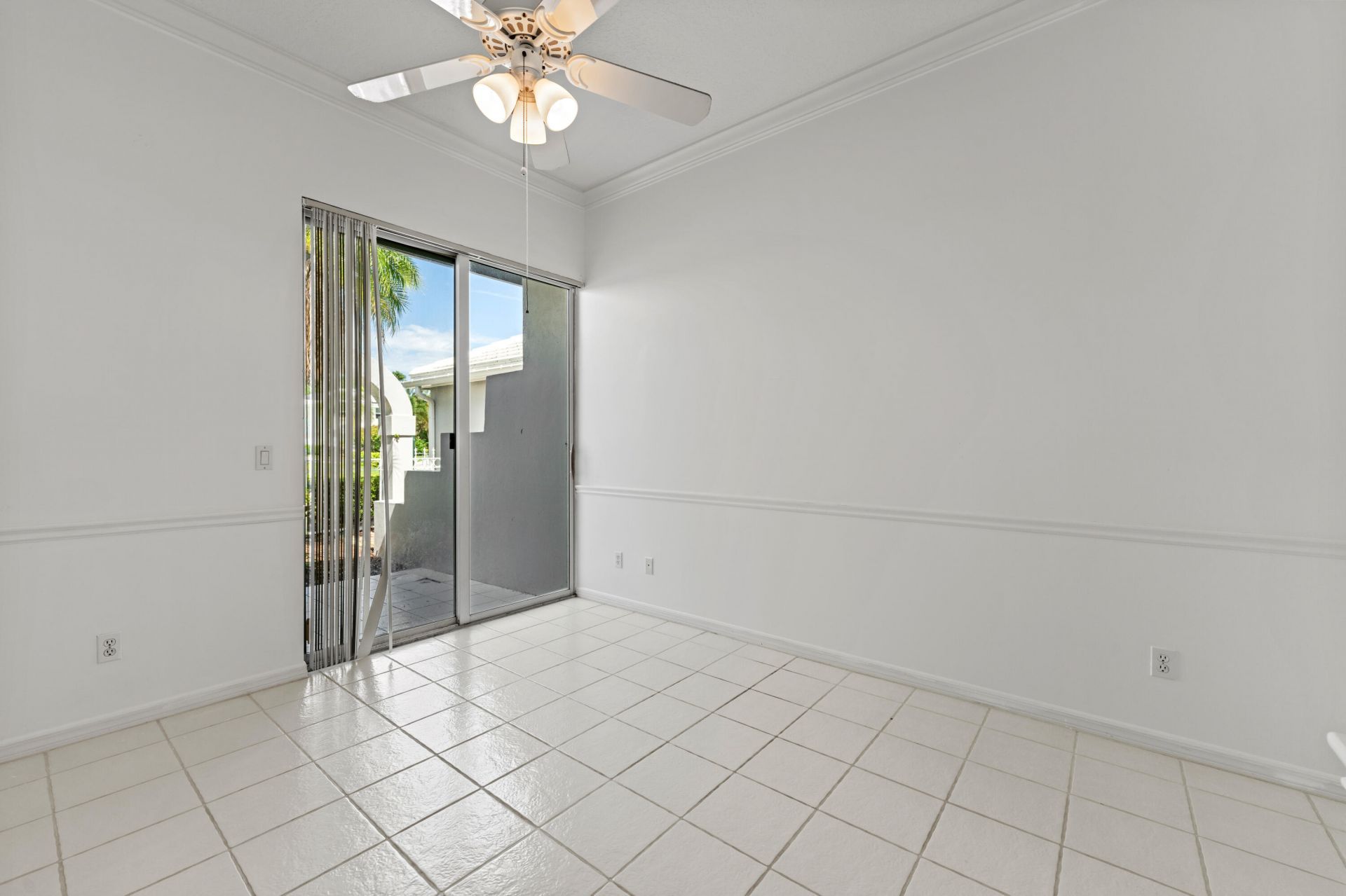 407 SW Fairway Landing, Port Saint Lucie, FL 34986 Photo