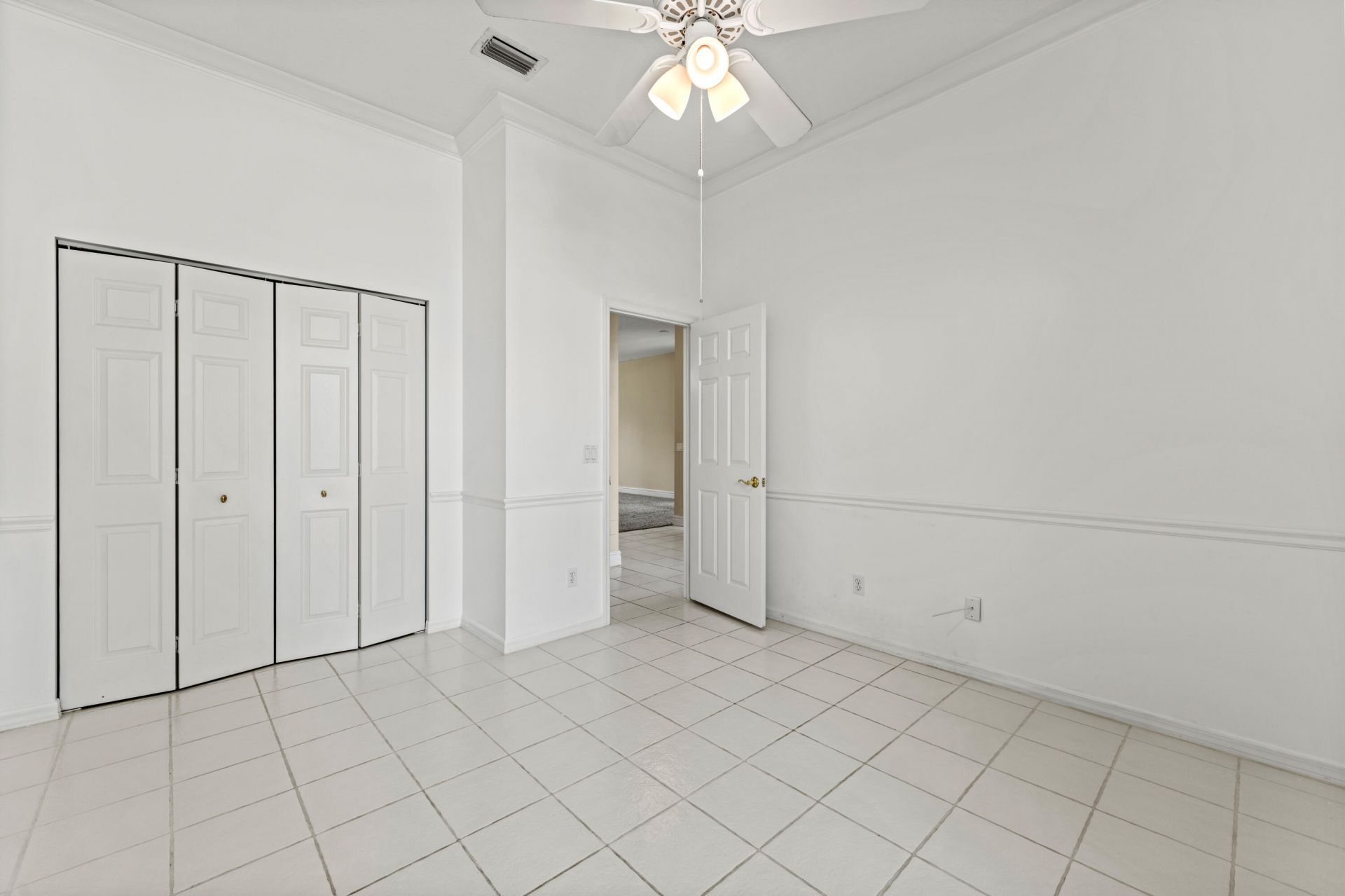 407 SW Fairway Landing, Port Saint Lucie, FL 34986 Photo