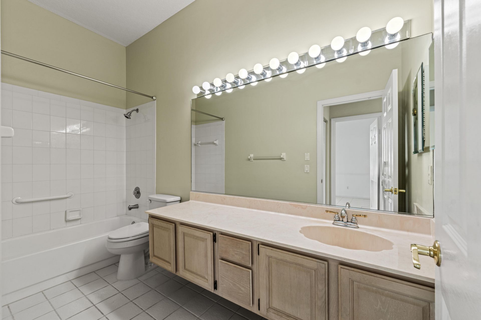 407 SW Fairway Landing, Port Saint Lucie, FL 34986 Photo