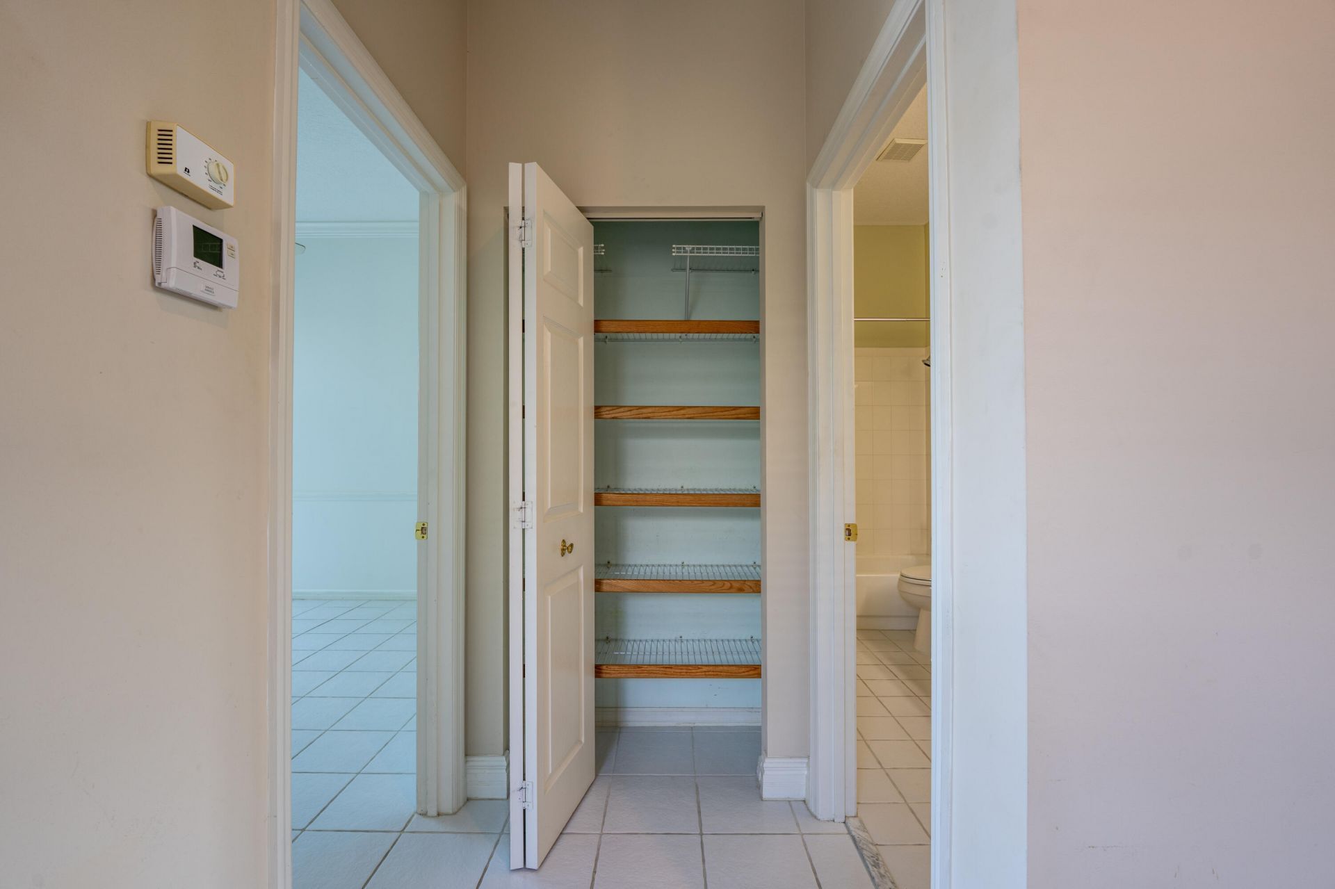 407 SW Fairway Landing, Port Saint Lucie, FL 34986 Photo