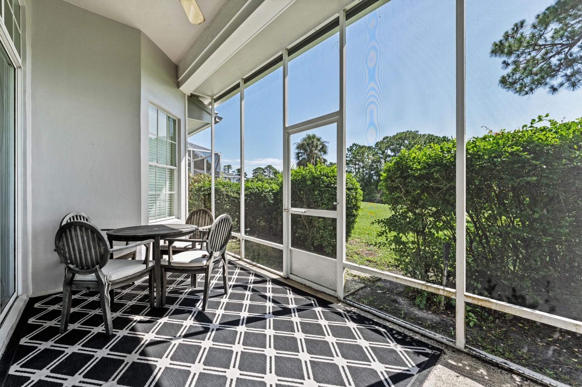 407 SW Fairway Landing, Port Saint Lucie, FL 34986 Photo