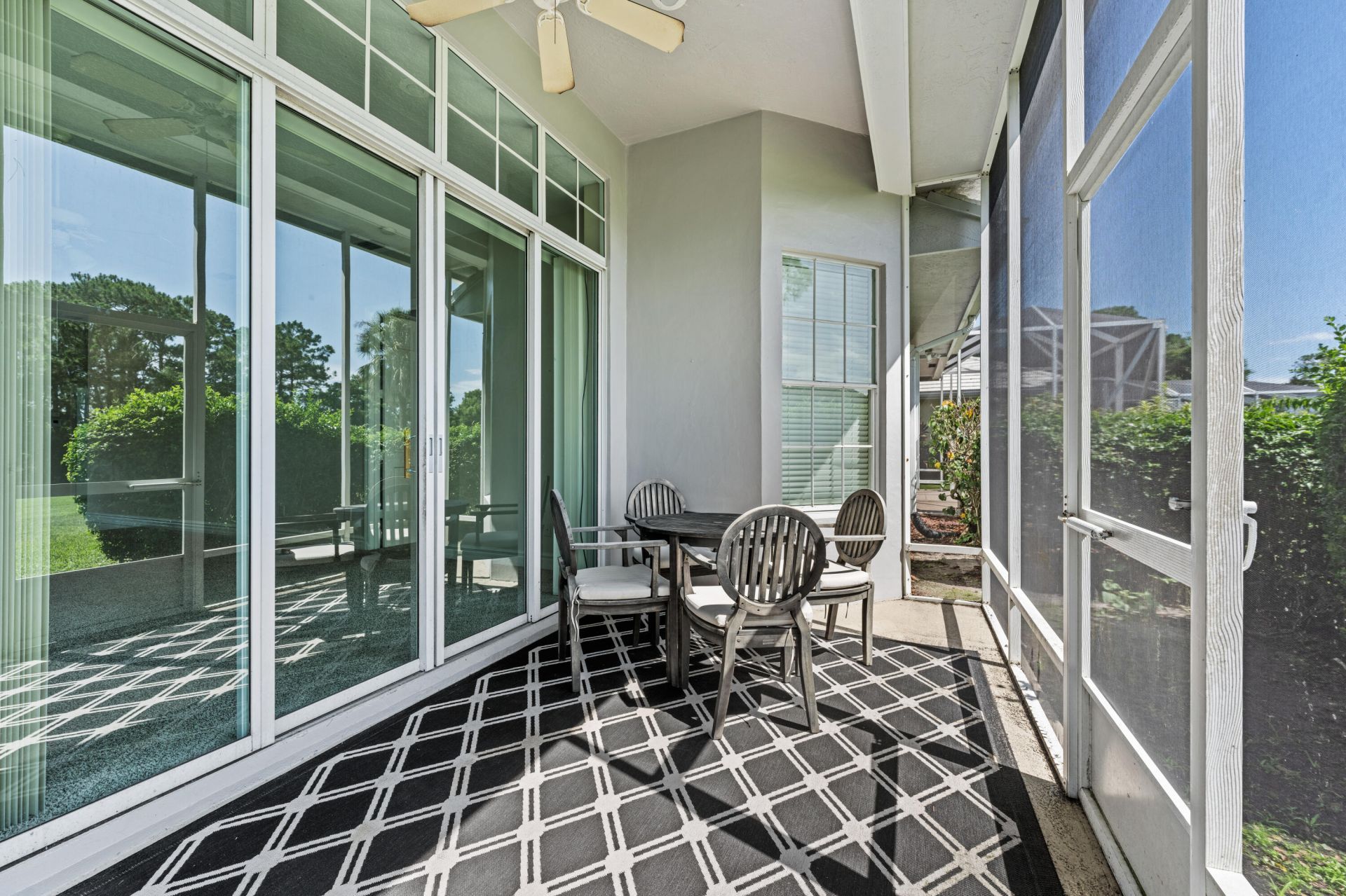 407 SW Fairway Landing, Port Saint Lucie, FL 34986 Photo