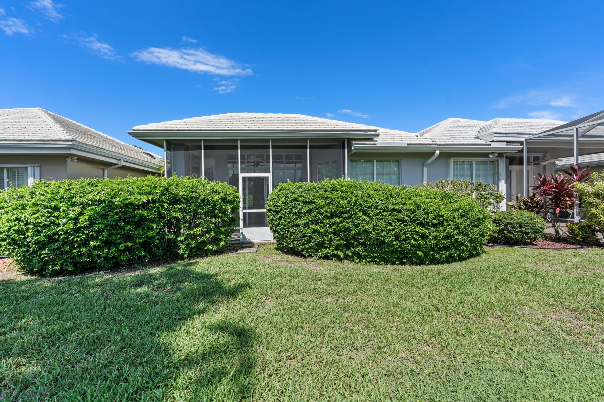 407 SW Fairway Landing, Port Saint Lucie, FL 34986 Photo