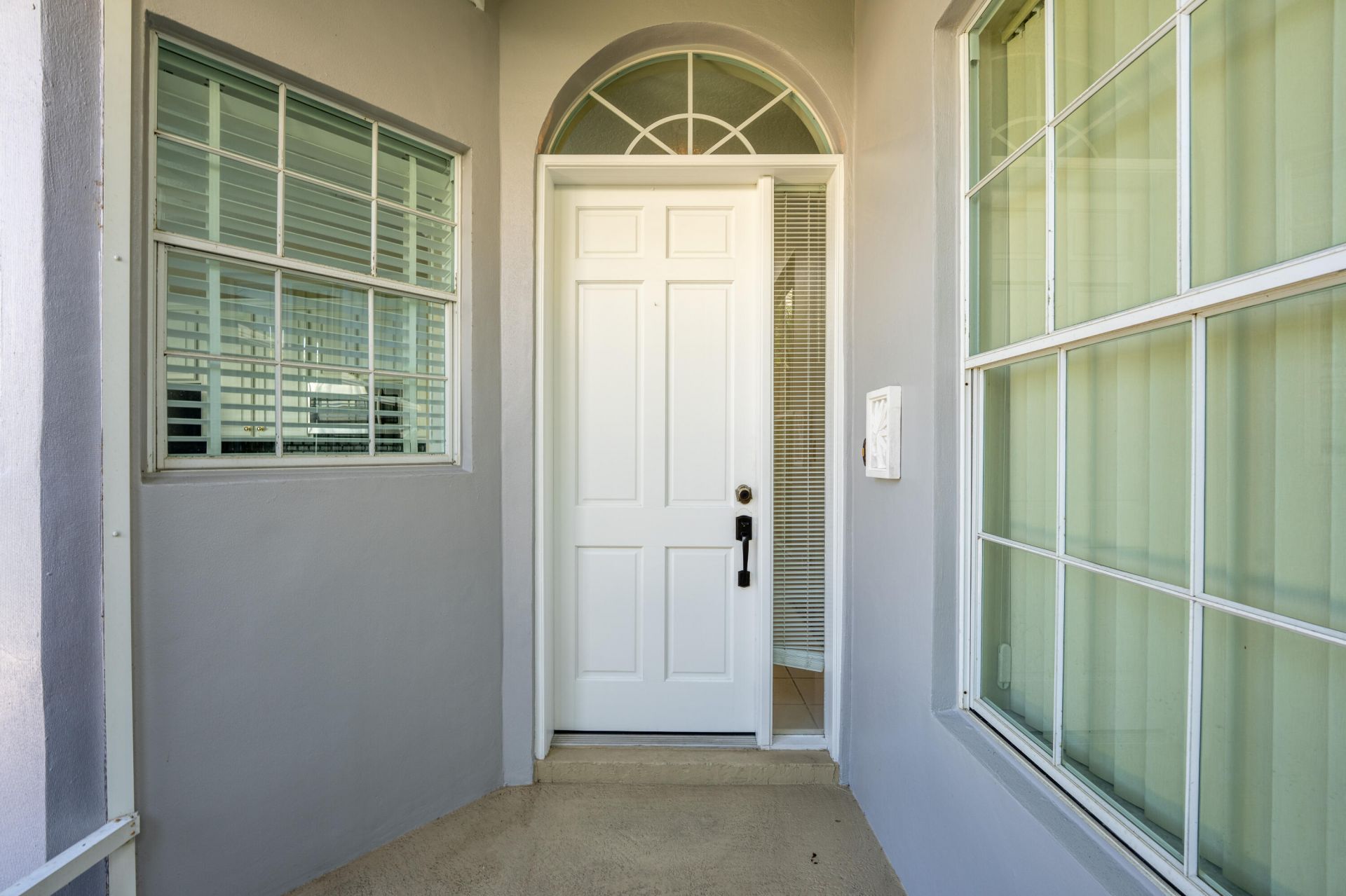 407 SW Fairway Landing, Port Saint Lucie, FL 34986 Photo