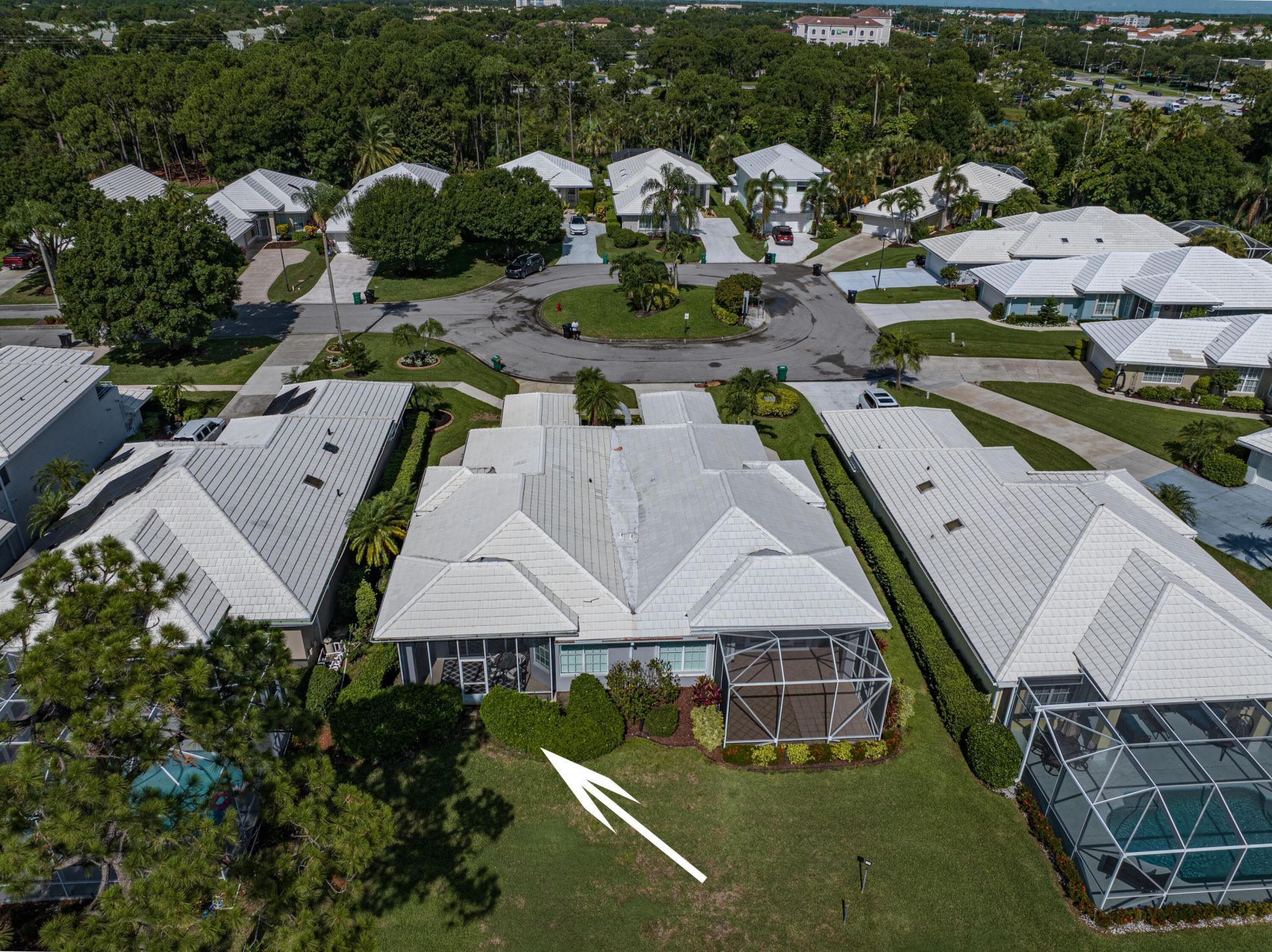 407 SW Fairway Landing, Port Saint Lucie, FL 34986 Photo