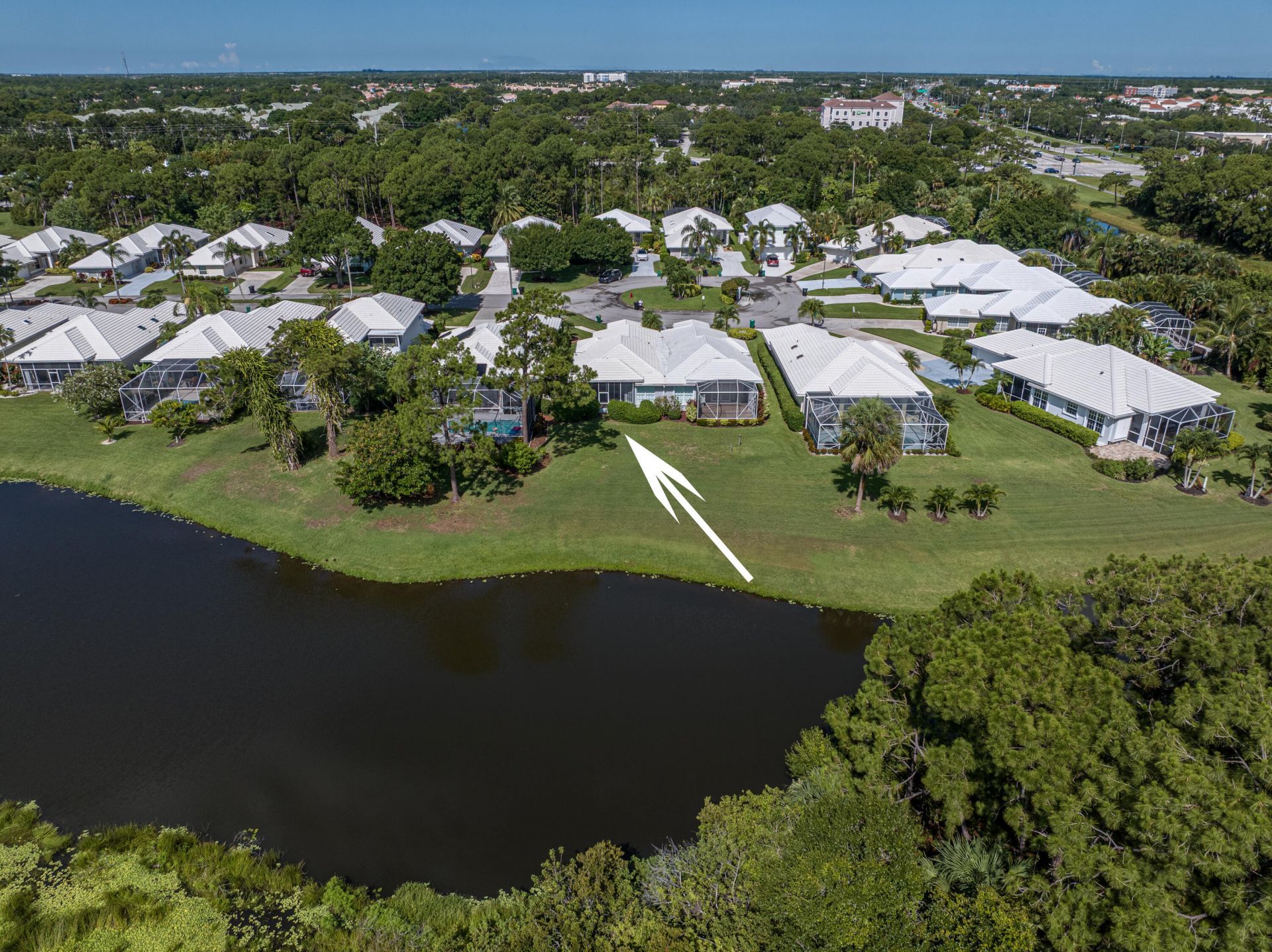 407 SW Fairway Landing, Port Saint Lucie, FL 34986 Photo