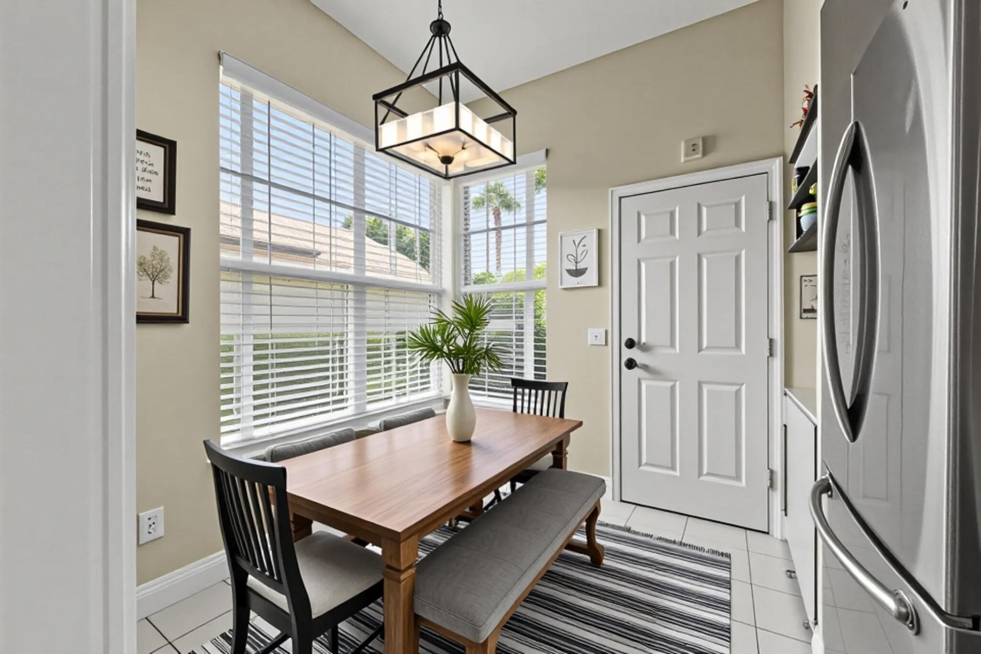 407 SW Fairway Landing, Port Saint Lucie, FL 34986 Photo