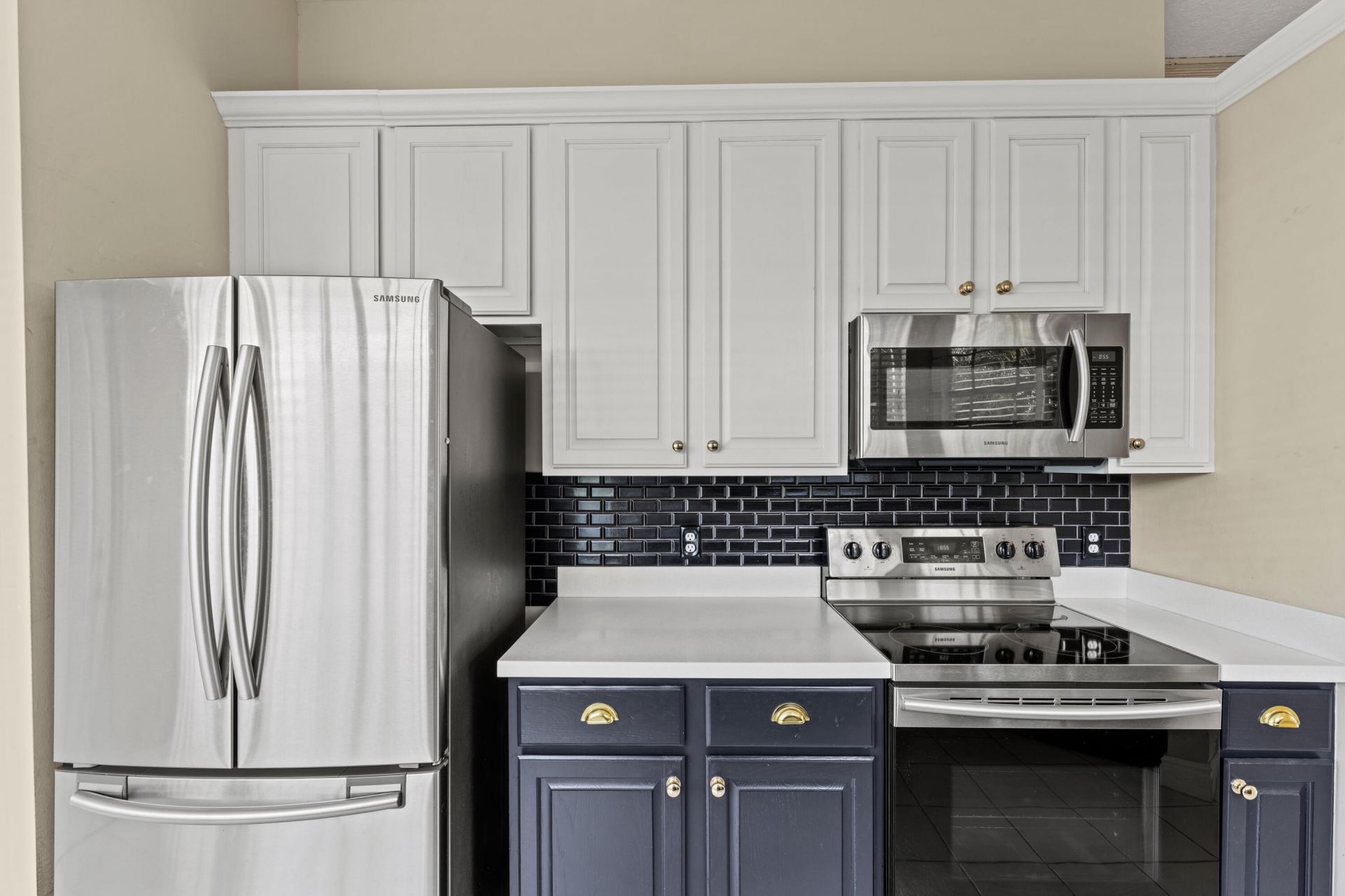 407 SW Fairway Landing, Port Saint Lucie, FL 34986 Photo