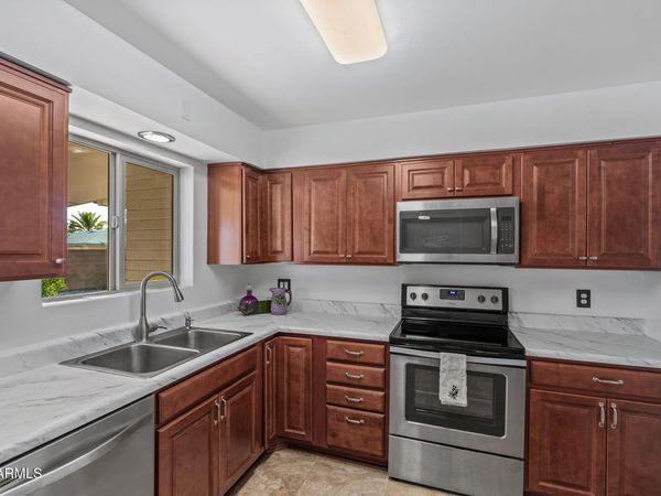 6141 E ANAHEIM Street, Mesa, AZ 85205