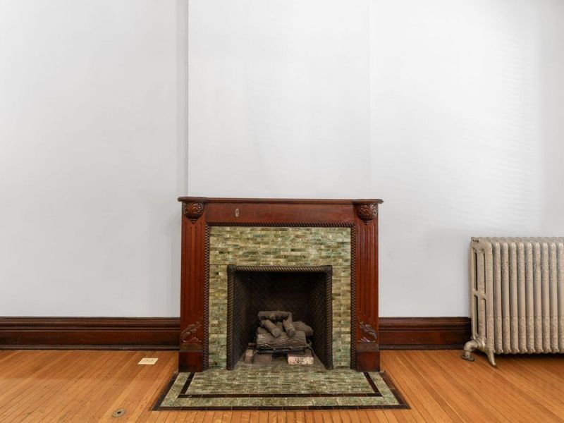 63 Smith Place , Columbus, OH 43201 Photo 12