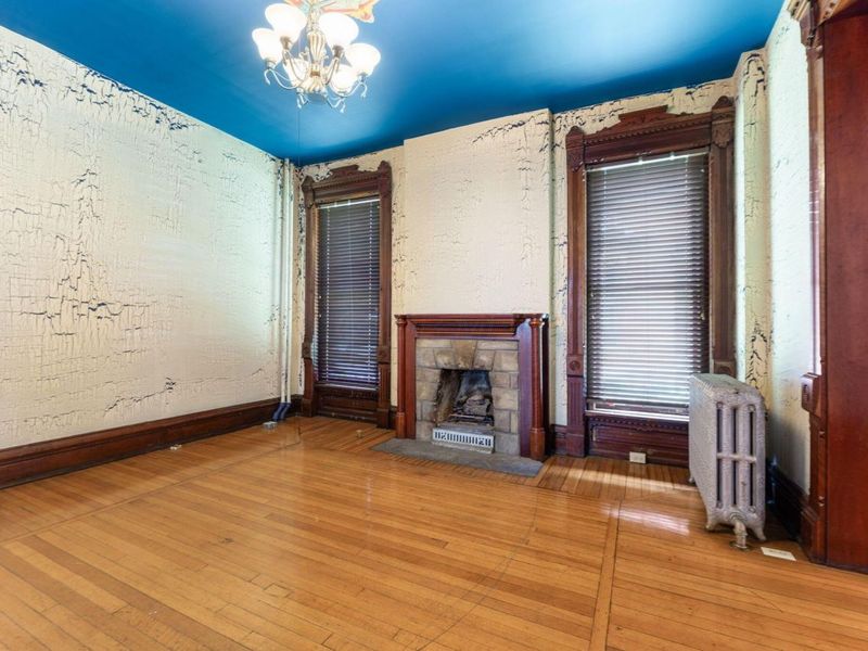 63 Smith Place , Columbus, OH 43201 Photo 15