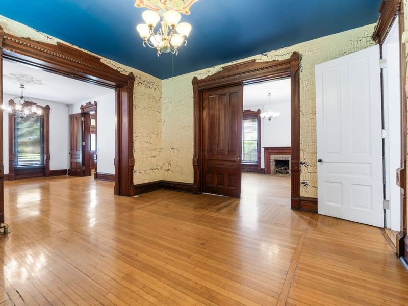 63 Smith Place , Columbus, OH 43201 Photo 16