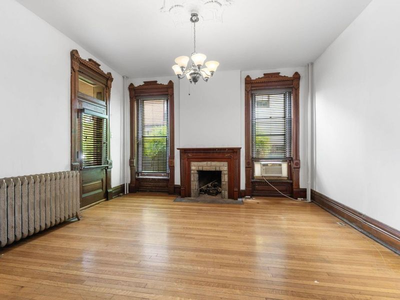 63 Smith Place , Columbus, OH 43201 Photo 18