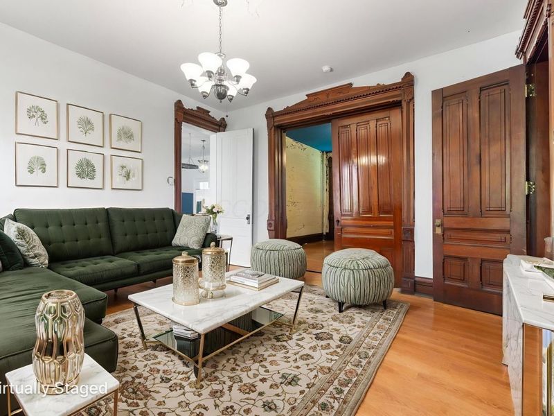 63 Smith Place , Columbus, OH 43201 Photo 19