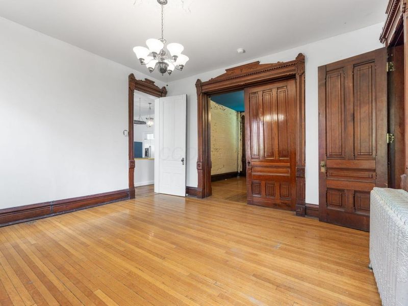 63 Smith Place , Columbus, OH 43201 Photo 20