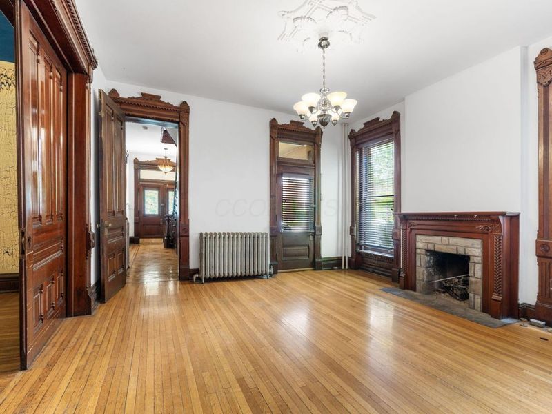 63 Smith Place , Columbus, OH 43201 Photo 21