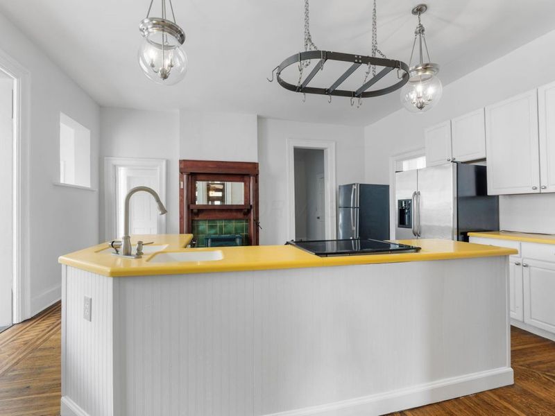 63 Smith Place , Columbus, OH 43201 Photo 22