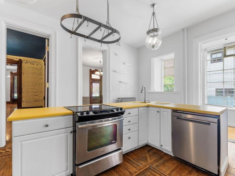 63 Smith Place , Columbus, OH 43201 Photo 24