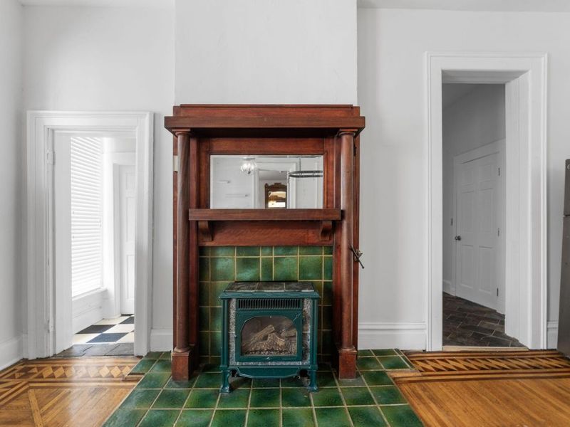 63 Smith Place , Columbus, OH 43201 Photo 25