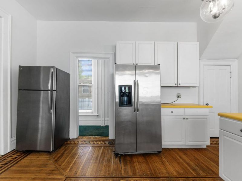 63 Smith Place , Columbus, OH 43201 Photo 26