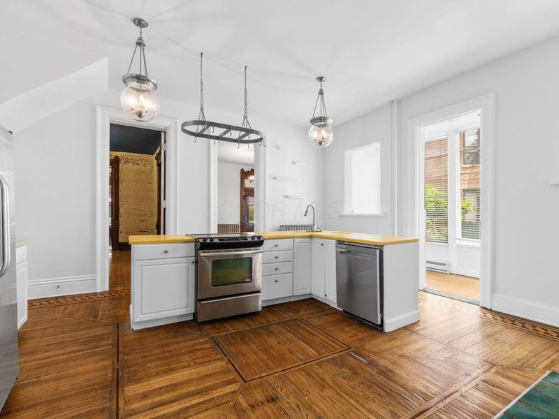 63 Smith Place , Columbus, OH 43201 Photo 27