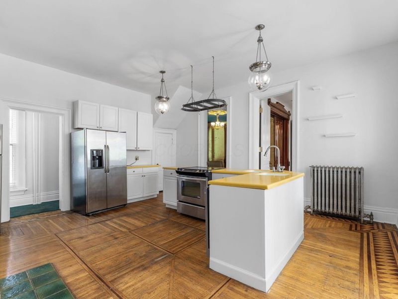 63 Smith Place , Columbus, OH 43201 Photo 28