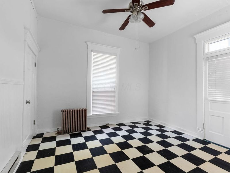 63 Smith Place , Columbus, OH 43201 Photo 29