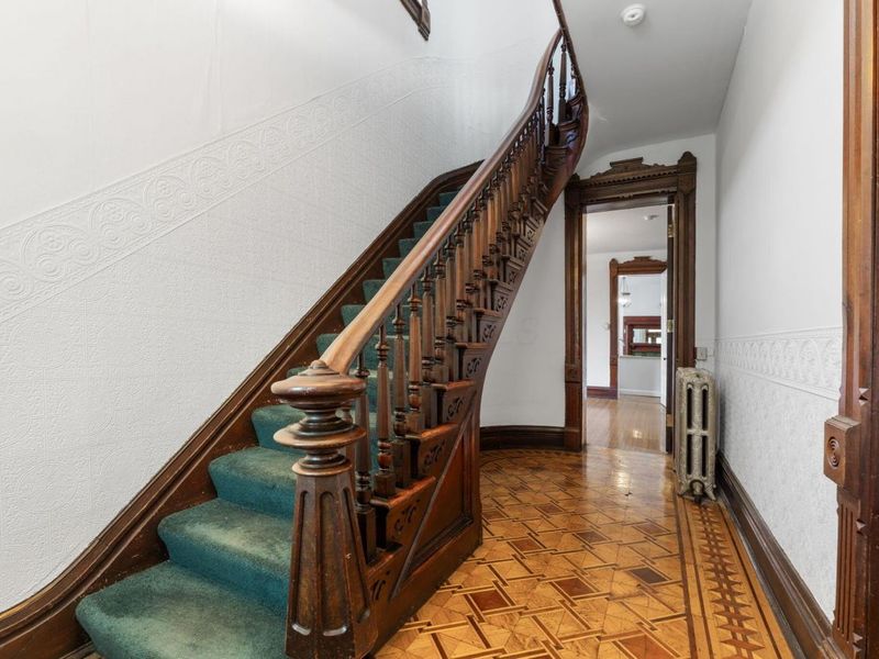 63 Smith Place , Columbus, OH 43201 Photo 3