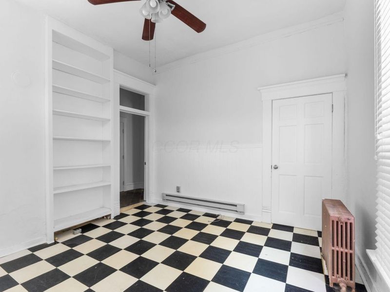 63 Smith Place , Columbus, OH 43201 Photo 31