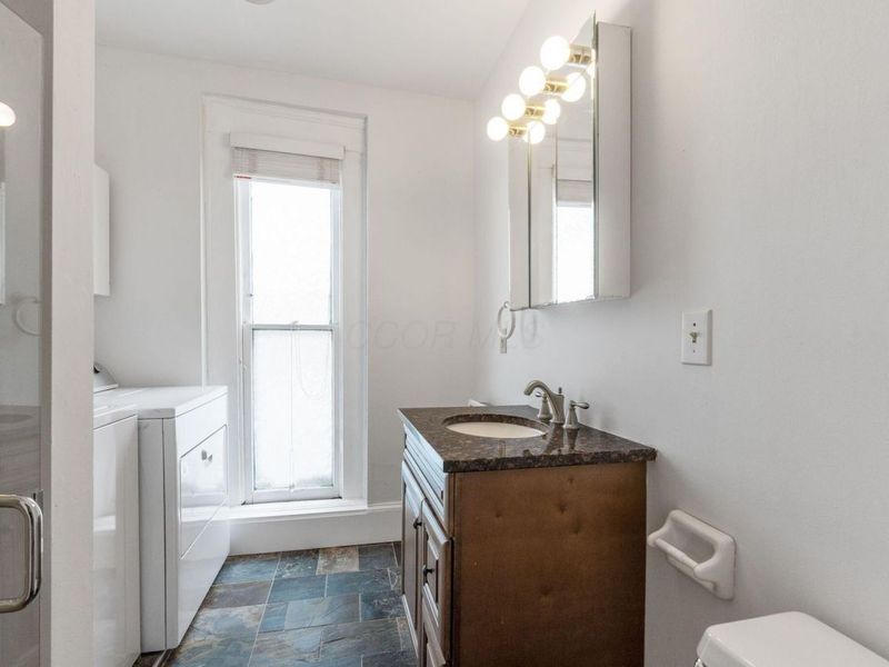 63 Smith Place , Columbus, OH 43201 Photo 32