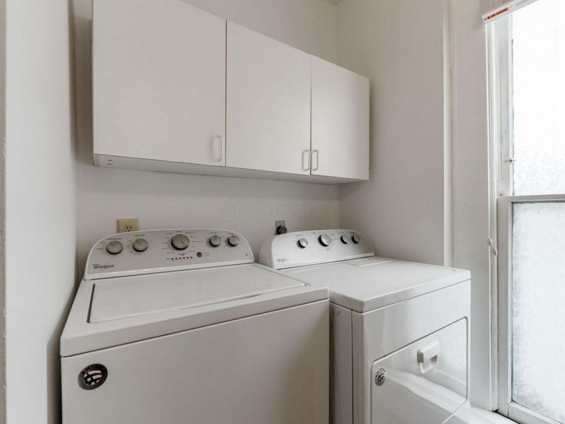 63 Smith Place , Columbus, OH 43201 Photo 33