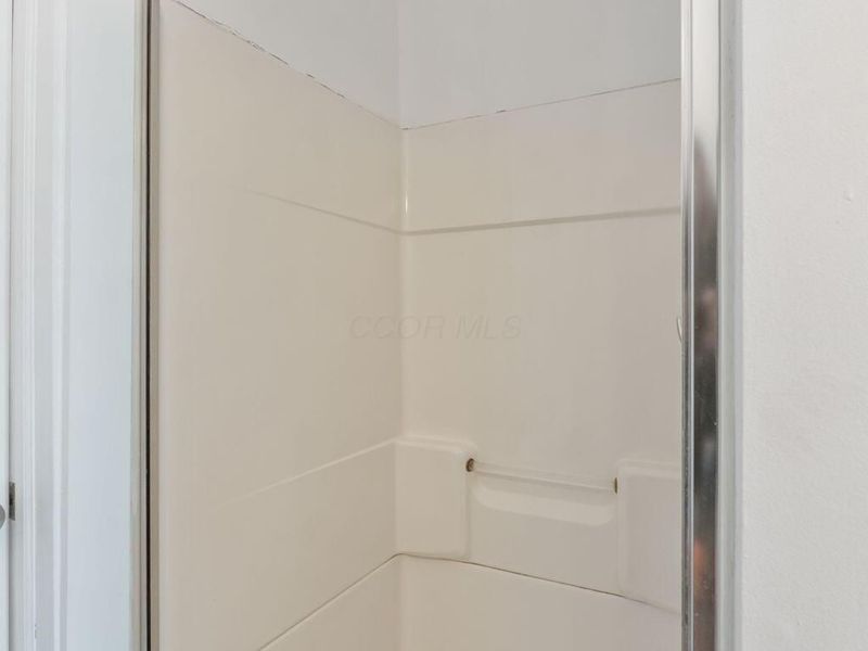 63 Smith Place , Columbus, OH 43201 Photo 34