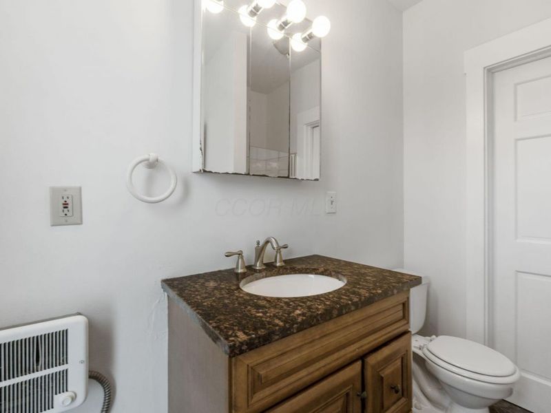 63 Smith Place , Columbus, OH 43201 Photo 35