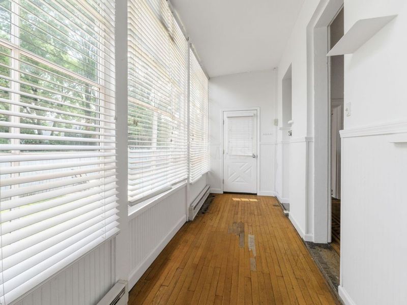 63 Smith Place , Columbus, OH 43201 Photo 36