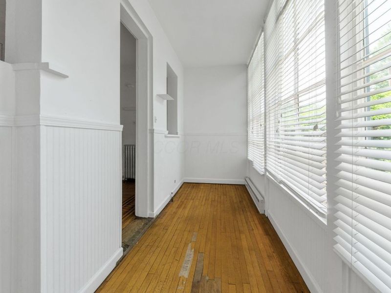 63 Smith Place , Columbus, OH 43201 Photo 37