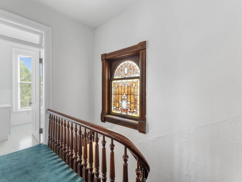 63 Smith Place , Columbus, OH 43201 Photo 39